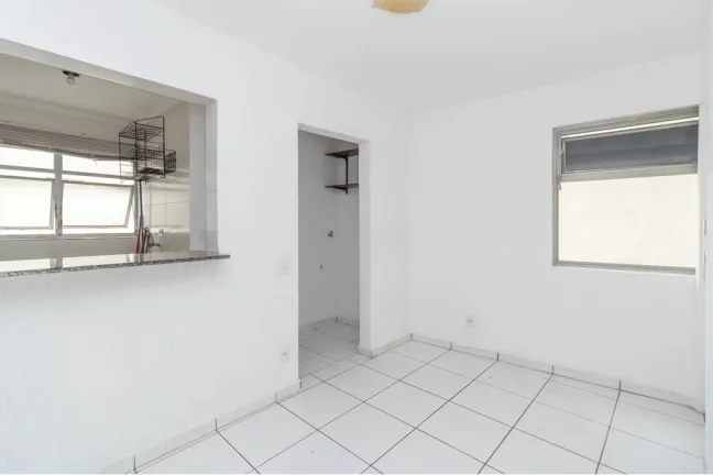 Imagem APARTAMENTO RESIDENCIAL em São Paulo - SP, Bela Vista