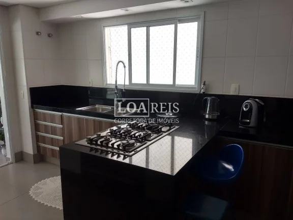 Imagem APARTAMENTO 167 METROS SOL MANHÃ - ESPLANADA LIFE