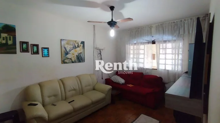 Imagem Jardim Bela Vista