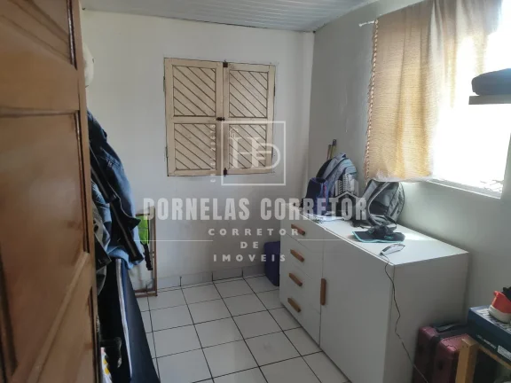 Imagem Casa + Ponto Comercial em Abreu e Lima - Oportunidade Única!