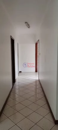 Imagem Casa na Augusto Montenegro próximo ao Líder