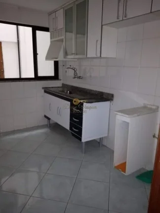 Imagem Apartamento para Venda em Teresópolis / RJ no bairro Várzea