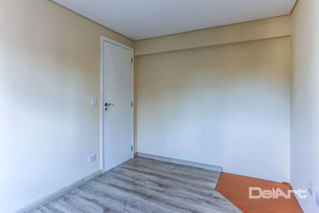 Imagem Cobertura com 3 dormitórios à venda, 172 m² por R$ 1.649.000,00 - Juvevê - Curitiba/PR