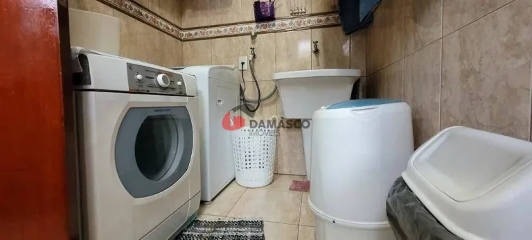 Imagem Apartamento à venda 3 Quartos, 1 Suite, 2 Vagas, Santa Paula, São Caetano do Sul - SP
