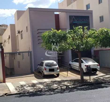 Imagem Sala Comercial Parque Estoril