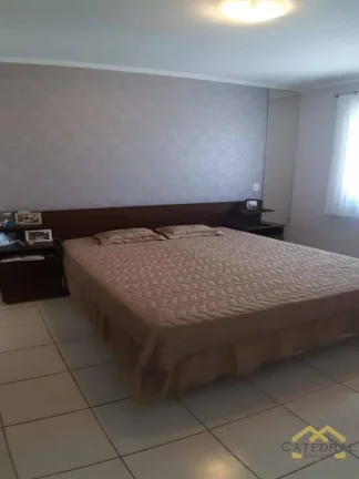 Imagem APARTAMENTO COM 2 DORMITÓRIOS À VENDA, 75 M² POR R$530.000,00 - CENTRO - ITUPEVA/SP