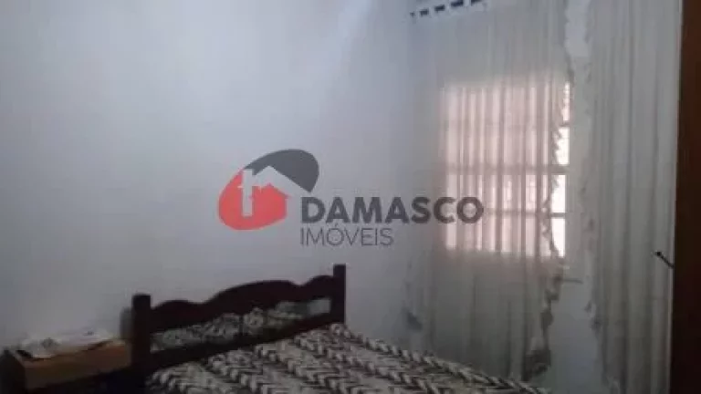 Imagem Casa à venda 2 Quartos, 4 Vagas, 200M², Vila Califórnia, São Paulo - SP
