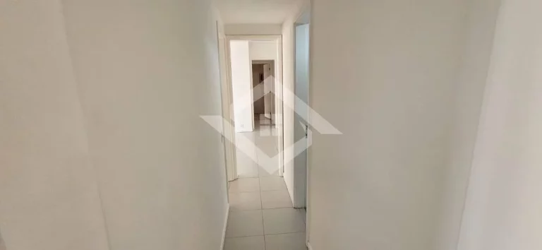 Imagem Apartamento 2 Quartos com Suíte na Barra da Tijuca – 95m²