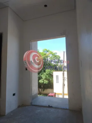 Imagem Casa de Vila no Tucuruvi 80m² 2 suítes 1 vaga São Paulo