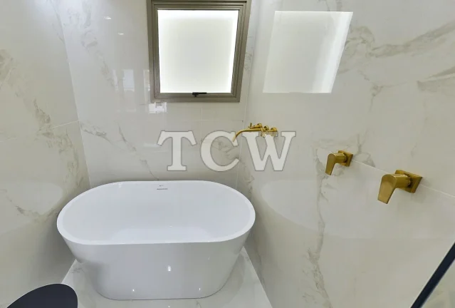 Imagem Apartamento à venda no bairro Jardim Vila Mariana - São Paulo/SP, Zona Sul