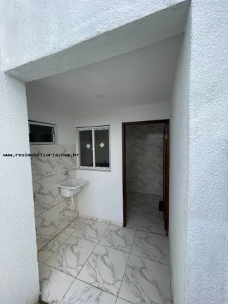 Imagem Casa à vena no Bairro das Industrias em João Pessoa/PB