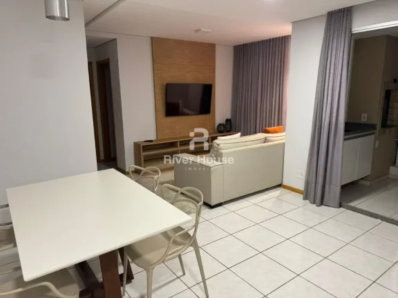 Imagem Apartamento à Venda no Valor R$ 600.000,00 , Bosque da Saúde, Cuiabá, MT