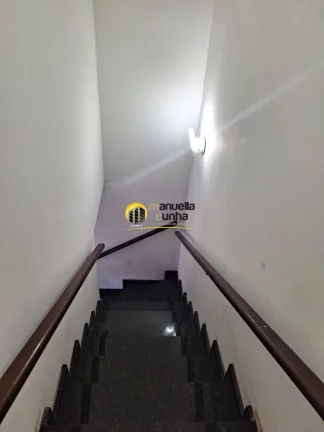 Imagem Linda Duplex 2Qts - Porteira fechada - Oportunidade!