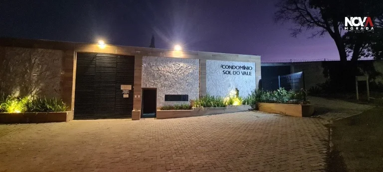 Excelente oportunidade de adquirir uma casa no Condomínio Sol do Vale, localizado em Barra do Jucu,...