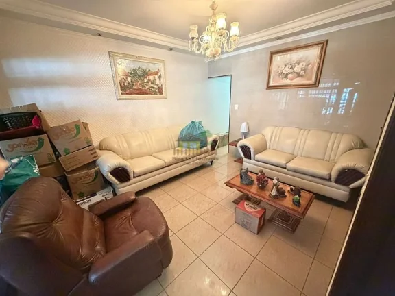 Imagem Casa Padrão