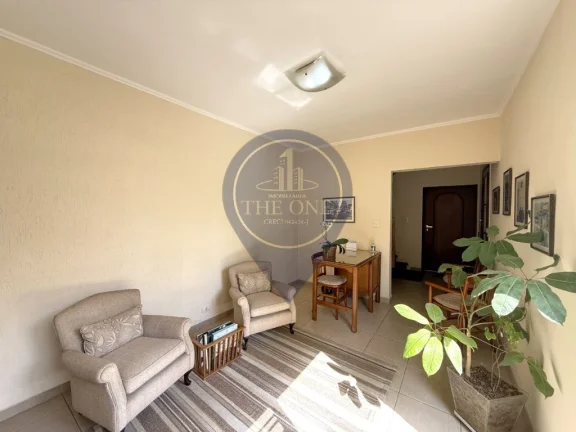 Imagem Casa à venda em Perdizes, São Paulo-SP: 4 quartos, 2 salas, 5 banheiros, 2 vagas de garagem, 213m². Confira!