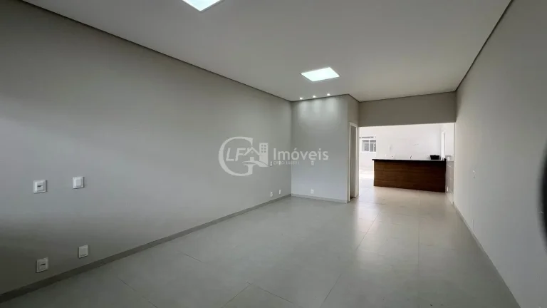 Imagem EXCELENTE CASA NO PRAIA DA URCA