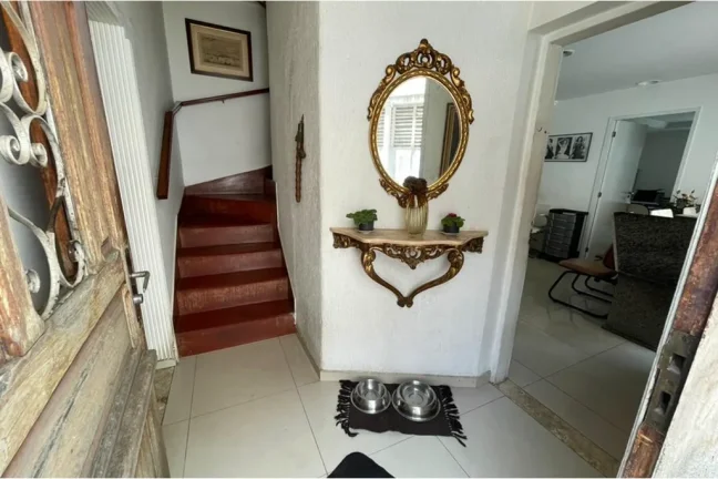 Imagem CBBDBV 138 Casa 601971007-166 - CBBDBV 138 Casa 601971007-166
