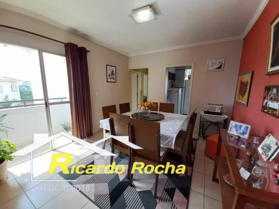 Imagem Ótima oportunidade de imovel com excelente localização!