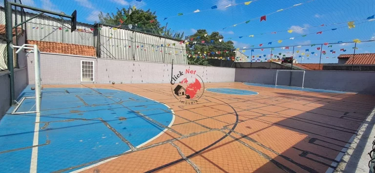 Imagem Apartamento em Condomínio para Locação no bairro Assunção em São Bernardo do Campo