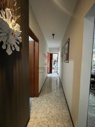 Imagem Casa 13 de maio