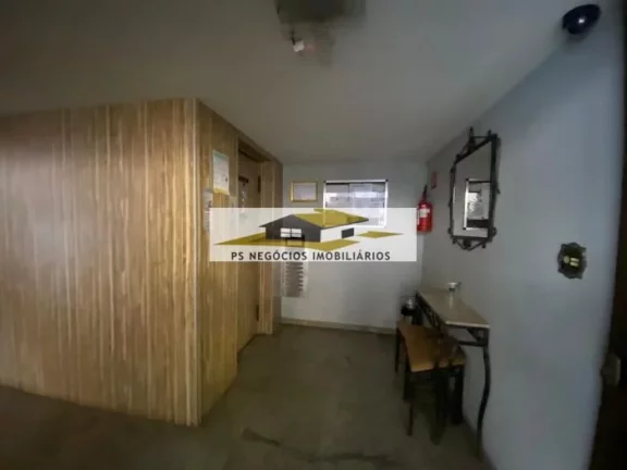 Imagem Apartamento para venda na Bela Vista