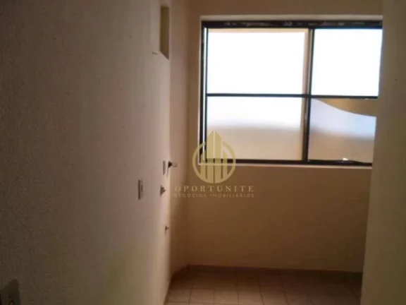 Imagem Apartamento 2 dormitórios à venda, Campos Elíseos, Ribeirão Preto - AP0507.