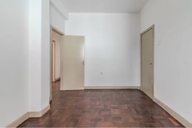 Imagem Apartamento à venda em Porto Alegre, Centro Histórico, com 3 quartos, 91,12m2