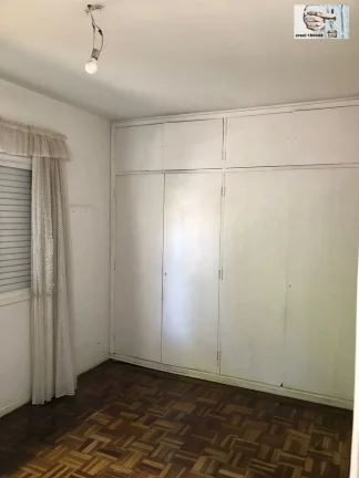 Imagem Casa Sobrado em Vila Madalena, São Paulo/SP