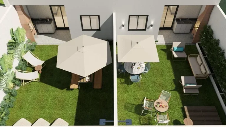 Foto do imóvel: CASA RESIDENCIAL em SERRA - ES, SÃO FRANCISCO