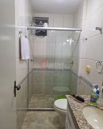 Imagem Apartamento à venda de 2 quartos no Braga em Cabo Frio.