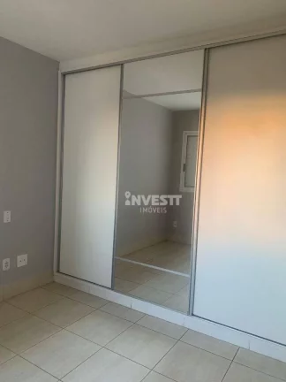 Imagem Apartamento à venda no Jardim Atlântico - Goiânia/GO