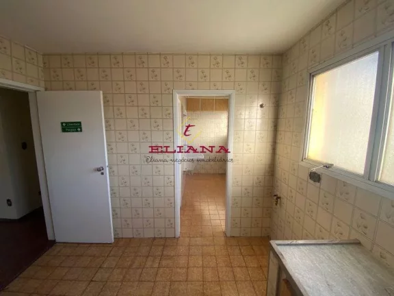 Imagem Apartamento com 2 quartos, 82m², à venda em São Paulo, Vila Pompéia