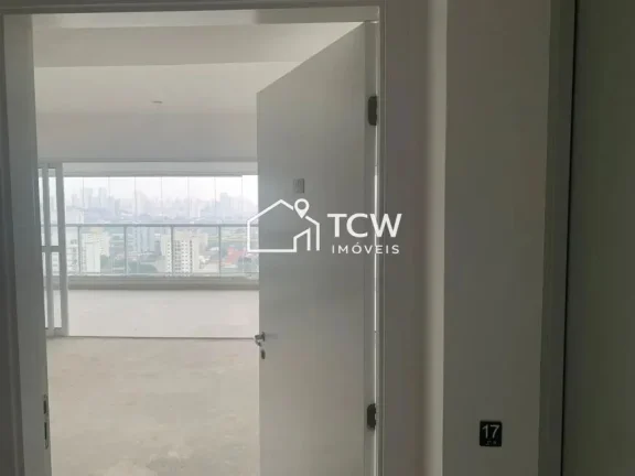 Imagem Apartamento à venda no bairro Ipiranga - São Paulo/SP, Zona Sul
