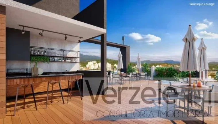 Imagem Lançamentos para Venda em Camboriú / SC no bairro São Francisco de Assis