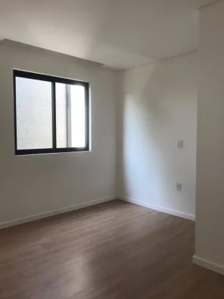 Imagem Geminado Sobrado Floresta uma suite e dois dormitorios