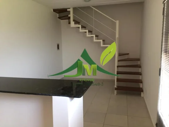 Imagem Conjunto de 4 Apartamentos Mais uma Sala Comercial à Venda em Atibaia
