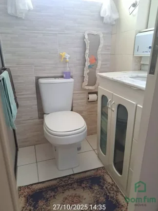 Imagem Apartamento para venda, 2 quarto(s), Centro Histórico, Porto Alegre/RS