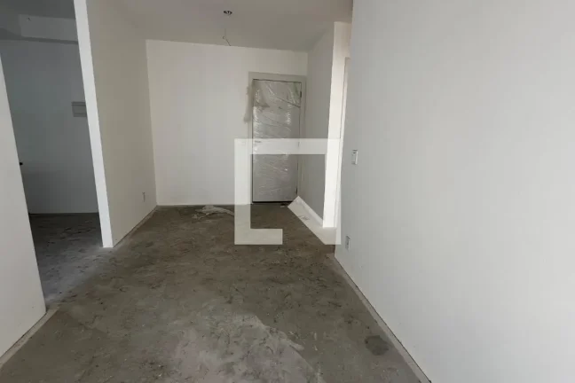 Imagem Apartamento à Venda - Recreio, 2 Quartos, 53 m2