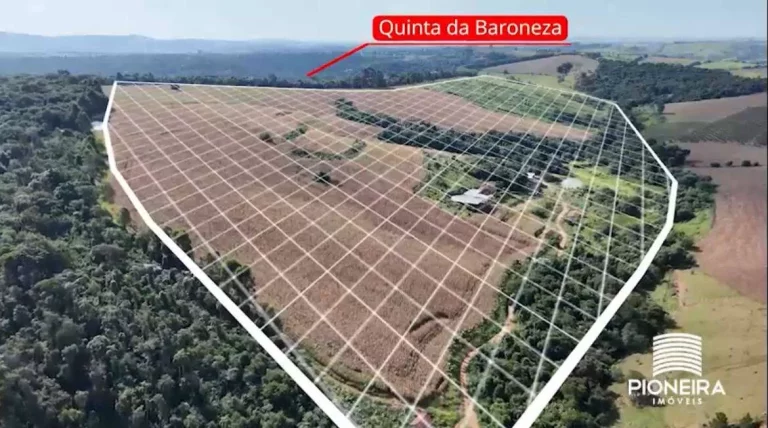 Imagem Oportunidade ao Lado do Quinta da Baronesa