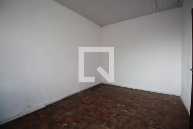 Imagem Casa à Venda - Ipiranga, 1 Quarto, 50 m2
