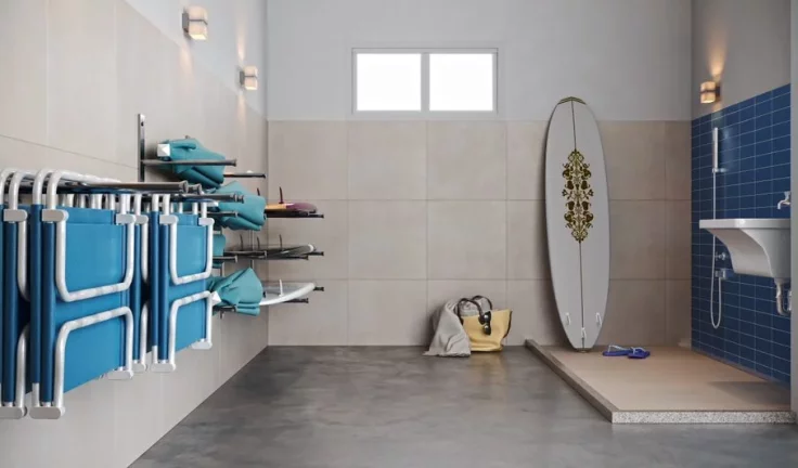 Imagem OPORTUNIDADE DE TER SEU 3 QUARTOS NA PRAIA DE ITAPARICA / ES