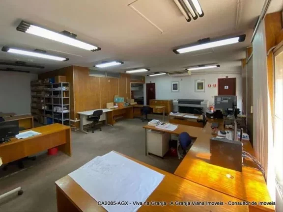 Imagem Brooklin Paulista - RESID. / COMERC. - AC 306m² ao lado da Hípica Paulista!