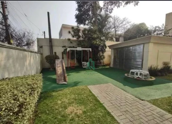 Imagem Apartamento com 2 dormitórios à venda, 48 m² por R$ 402.000,00 - Vila Maria Alta - São Paulo/SP