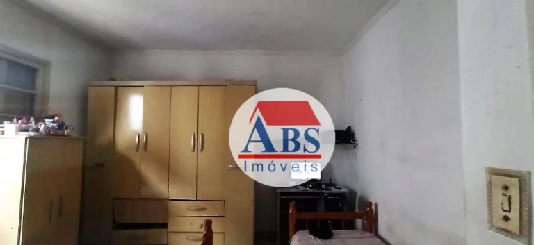 Imagem Apartamento com 2 dormitórios à venda, 87 m² por R$ 240.000,00 - Jardim Casqueiro - Cubatão/SP
