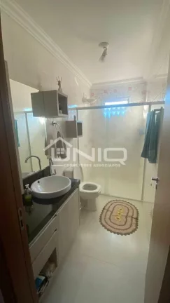 Imagem Casa São Cristovão