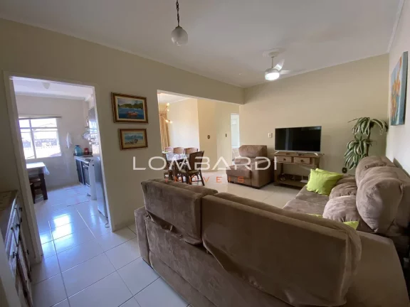 Imagem APARTAMENTO BELISSIMO NO CORAÇÃO DO ITAGUA