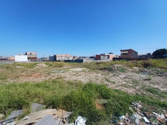Imagem Área, 2600 m² - venda por R$ 3.120.000,00 ou aluguel por R$ 5.314,95/mês - Cidade Miguel Badra - Suzano/SP
