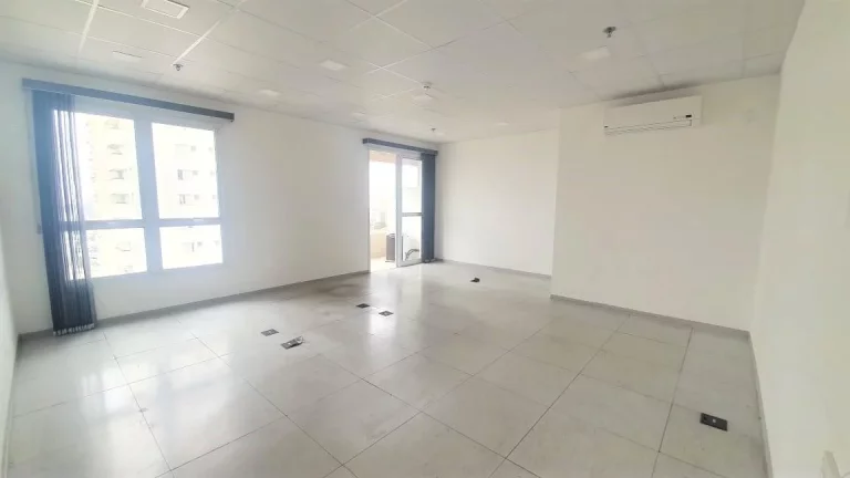 Imagem Conjunto Comercial na Barra Funda