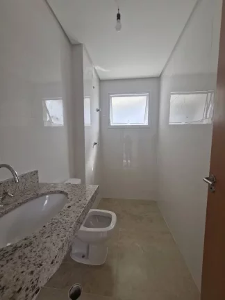 Imagem Invista agora, colha os lucros amanhã Excelente imóvel com alta valorização